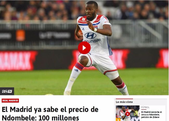 2011年至今欧冠门将失误丢球榜：诺伊尔10次居首，奥纳纳在列（2011年至今欧冠门将失误致丢球榜：诺伊尔以10次领跑，奥纳纳上榜）