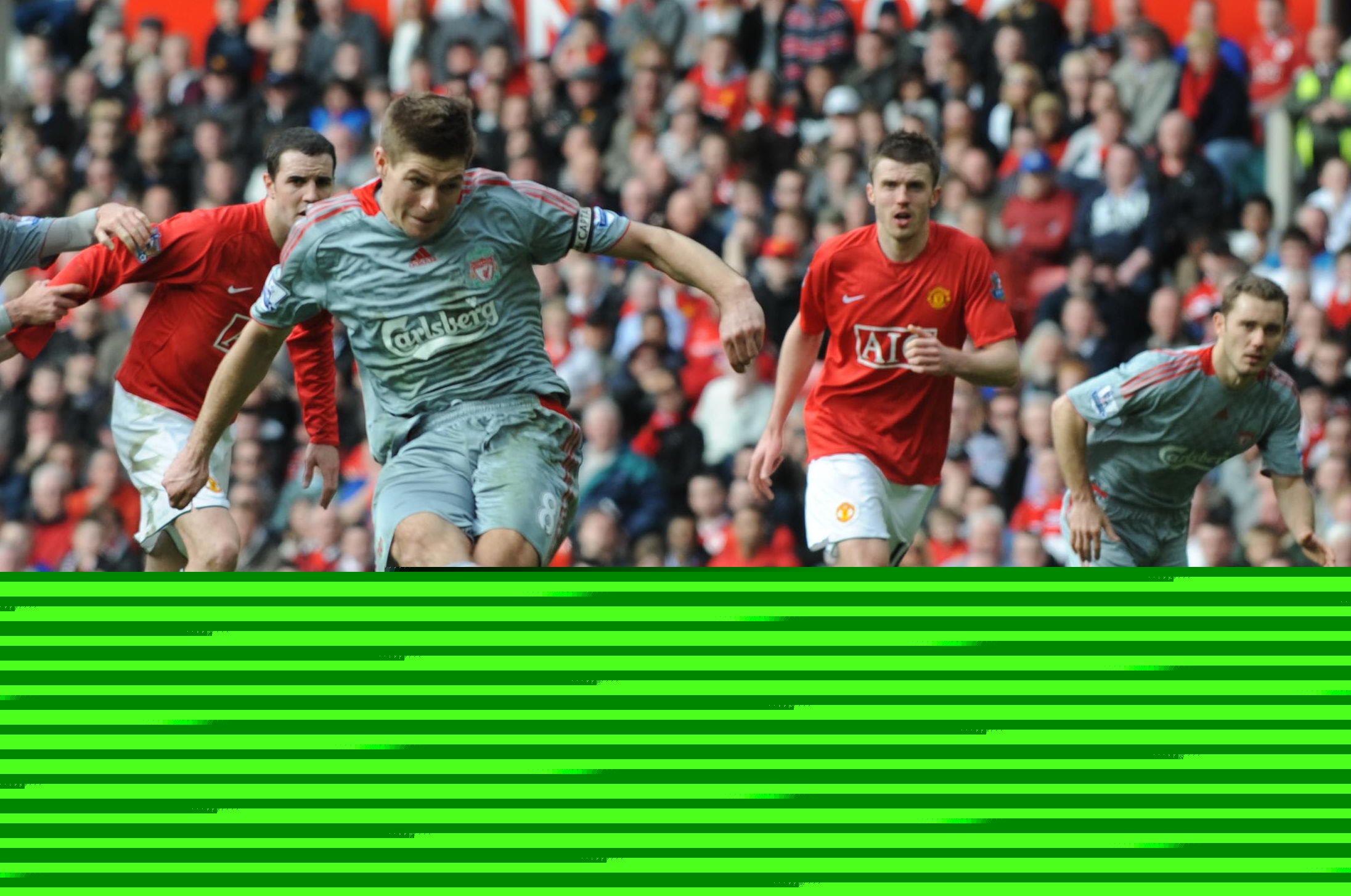 北京时间12月11日凌晨，皇马在欧冠联赛阶段第6轮主场1-2遭曼城逆转。