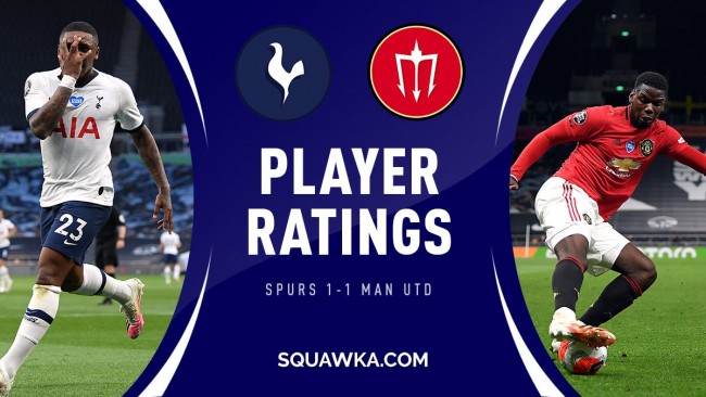 里程碑，北京国安球员方昊已代表中国俱乐部出战100场（百场达成！北京国安球员方昊完成中国俱乐部第100次出场）