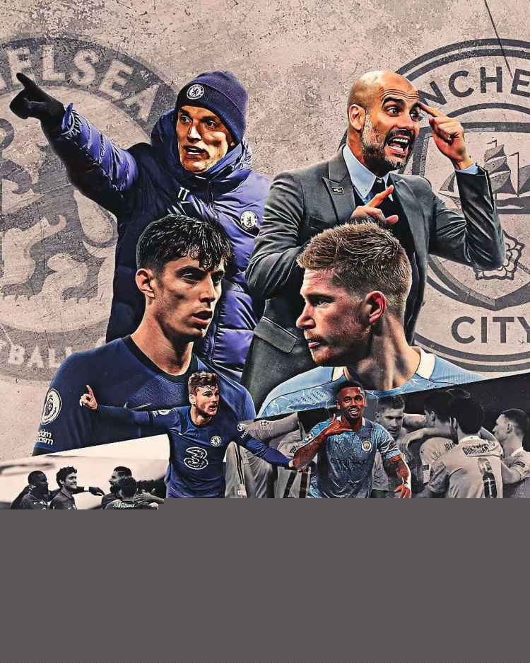 独造3球+世界波：姆巴佩本轮个人集锦（姆巴佩本轮集锦：一人造三球，轰出世界波）