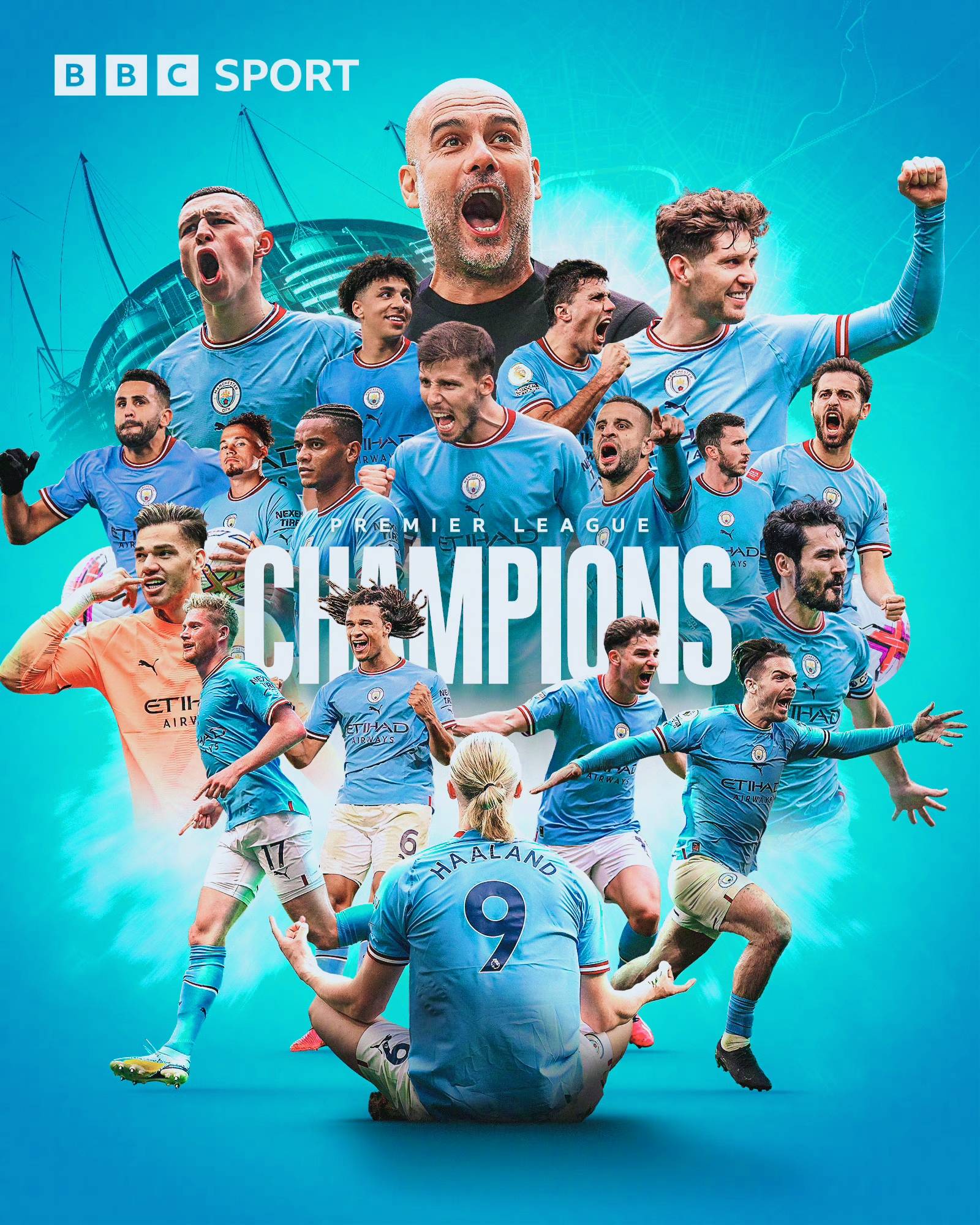 打脸罗马诺？泰晤士名记：埃弗顿还没向切尔西报价霍尔（与罗马诺说法相左？泰晤士名记称埃弗顿尚未就霍尔向切尔西报价）