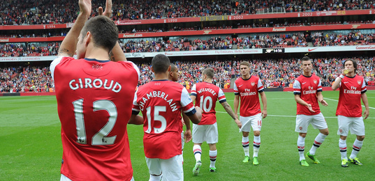 北京两年前迎来梅西踢球！明年则要迎来梅西体验展！（两年前梅西在北京踢球，明年北京将迎来梅西体验展！）