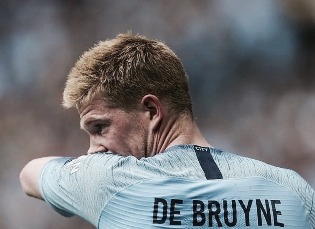 意天空：普利希奇最迟周三参加合练，有可能参加意大利杯（意大利天空体育：普利希奇最晚周三参与合练，有望出战意大利杯）