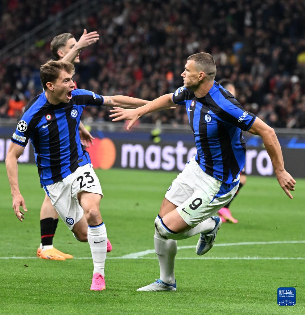 【英超联赛第18轮】伯恩利vs埃弗顿伤病名单最新（英超第18轮：伯恩利vs埃弗顿最新伤停名单）