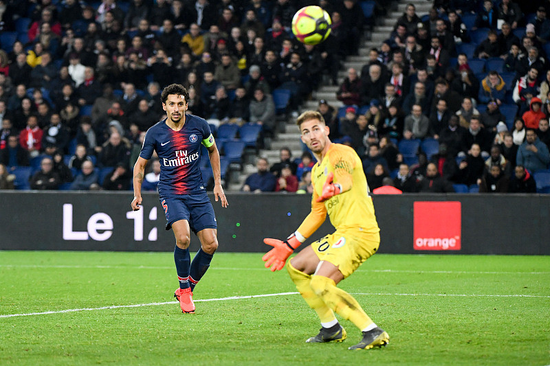 博主：国安、河北旧将梅米舍维奇接近加盟西海岸（博主爆料：前国安、河北旧将梅米舍维奇临近加盟西海岸）