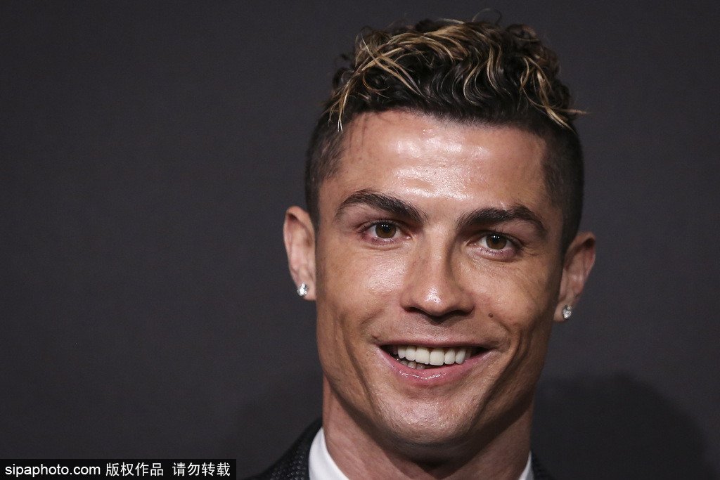 西蒙斯：我早就知道会取得进球，这只是时间问题（西蒙斯：进球只是迟早的事，我心里有数）