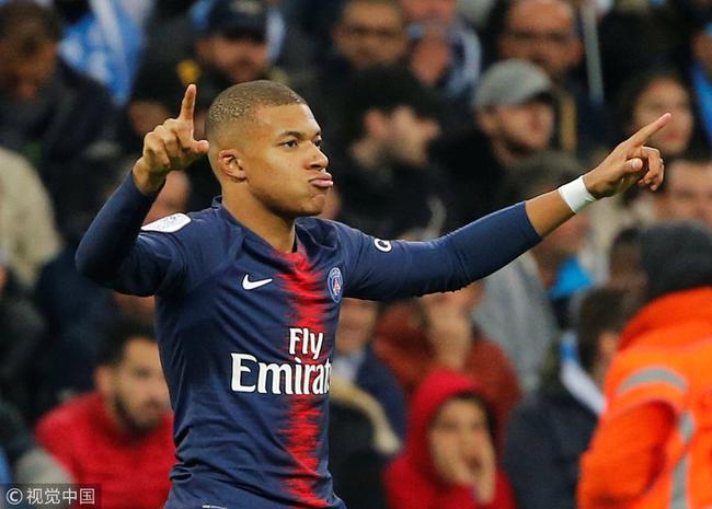 TA：曼联在英超比赛中控球率较低时，往往能取得更好的结果（TA：曼联在英超控球不占优时，成绩反而更佳）