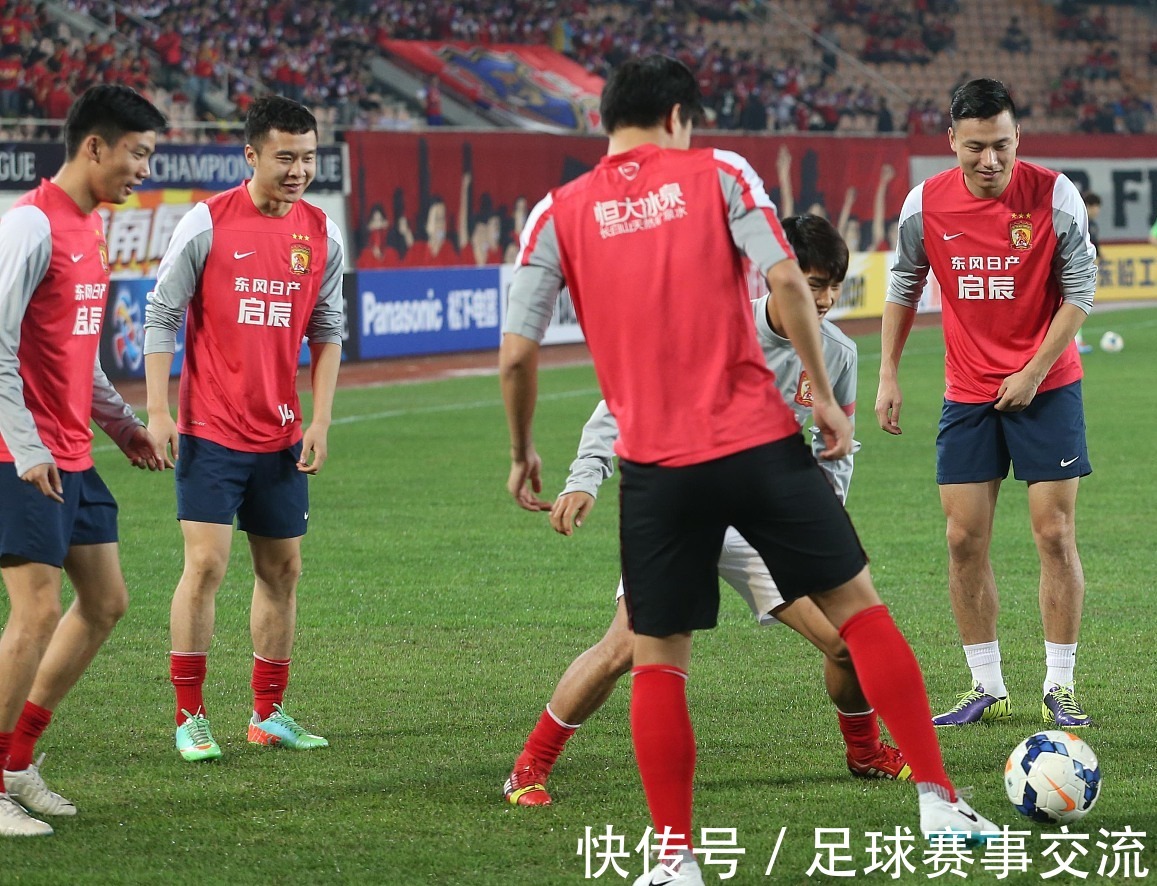 世欧预前瞻：列支敦士登全败且零进球，比利时获胜出线无悬念（欧预赛前瞻：列支敦士登全败零进球，比利时取胜锁定出线无悬念）