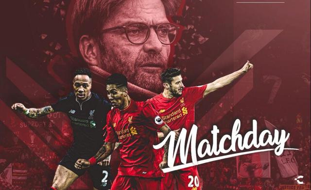 官方：贝吉里斯坦正式卸任曼城足球总监一职（官方宣布：贝吉里斯坦正式离任曼城足球总监）