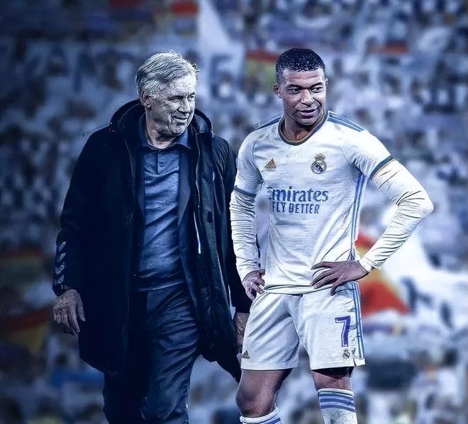 篮球CBA球队发布新赛季口号，目标直指冠军