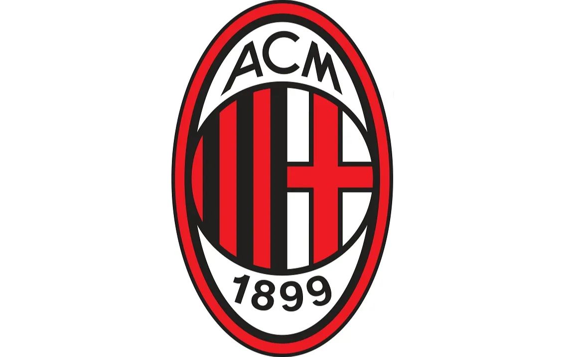 队记：克林根今天未参加完整训练，罗威已经开始恢复训练（随队记者：克林根今日未全程合练，罗威已开启康复训练）