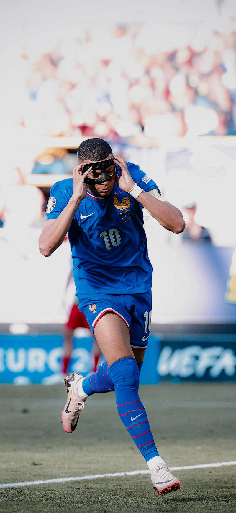 记者：国米正在关注阿克，曼城要价3500万欧元（记者称：国米盯上阿克，曼城标价3500万欧元）