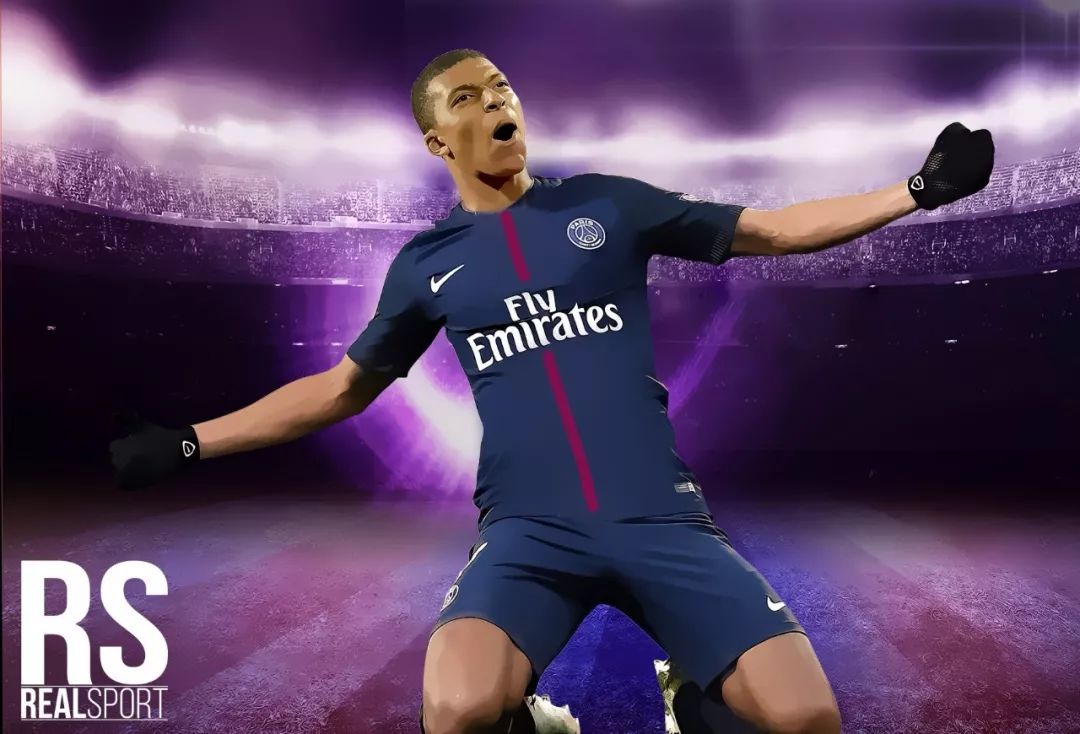 公牛快攻效率联盟领先（公牛快攻效率领跑联盟）