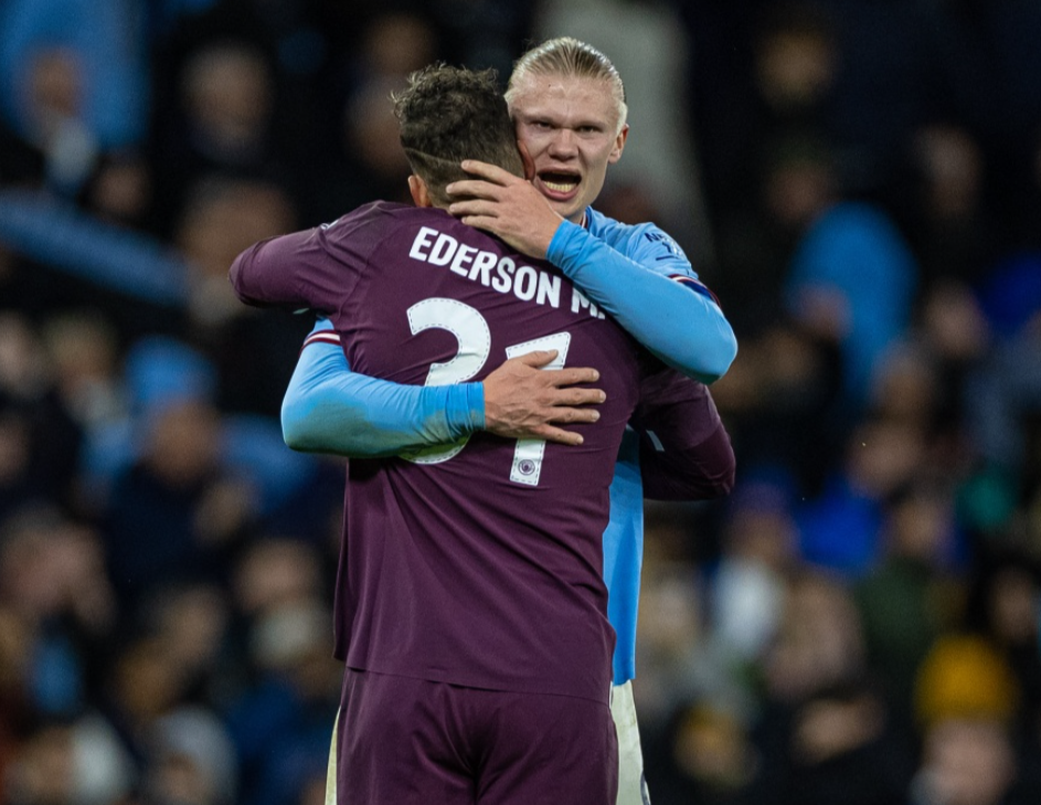 拉斯帕多里：巴萨与皇马都非常强大，但我觉得马竞同样出色（拉斯帕多里：巴萨皇马实力强劲，马竞丝毫不落下风）