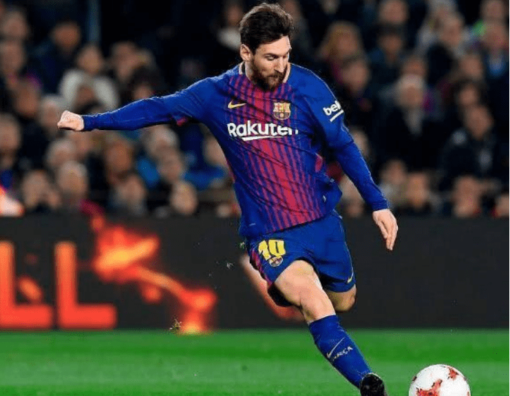 国际篮联新规影响巨大（FIBA新规影响深远）