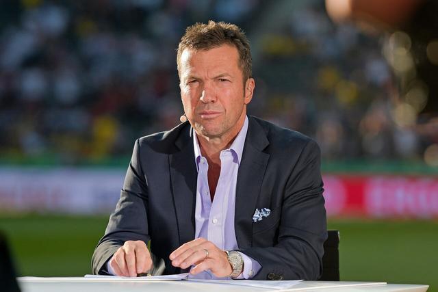 世界杯历史进球数TOP10：巴西第1，匈牙利40年未参赛仍在列（世界杯历史进球前十：巴西居首，匈牙利缺席40年仍上榜）