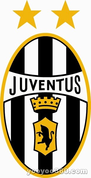 克洛普确认将在美加墨世界杯当评论员：回场边的感觉回来了（克洛普确认将解说美加墨世界杯：重拾场边感觉）