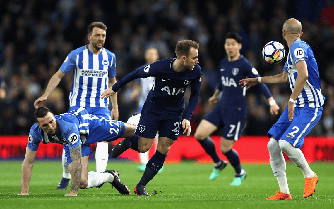 村超展现中国足球真实水平，与体制内形成鲜明对比（村超折射中国足球真实水准，与体制内形成强烈反差）