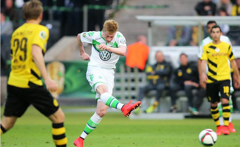 曼斯菲尔德主帅：主裁提前一分钟吹响半场哨，我们要申请重赛（曼斯菲尔德主帅称主裁提前1分钟结束半场，将申请重赛）