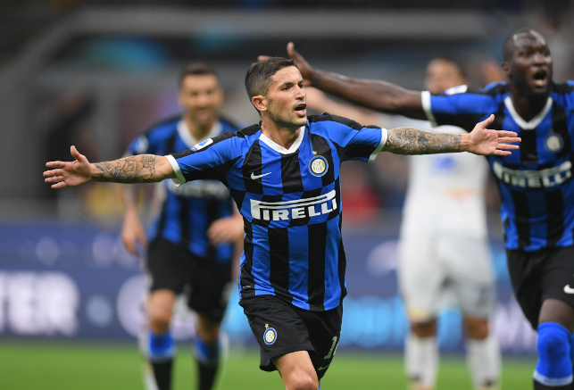 奇才伤病报告：球队三号得分手凯肖恩·乔治可出战步行者