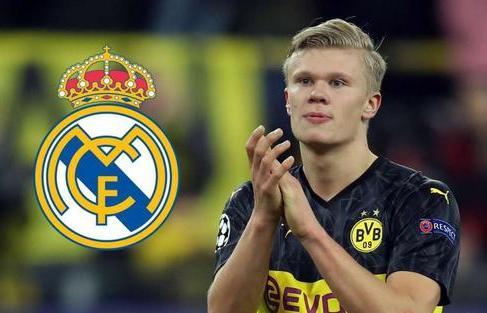 自弗里克后首位，齐沃执教生涯前四场欧冠全部获胜（齐沃欧冠执教前四战全胜，成为弗里克后首人）