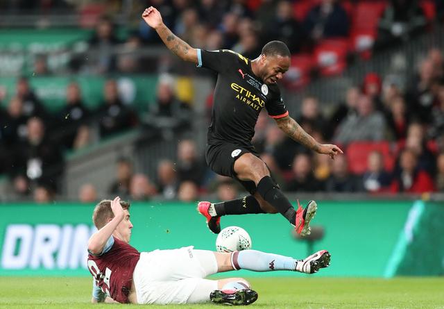 《在场外》视频栏目｜从北京女足夺冠说起（《在场外》视频栏目：从北京女足登顶聊起）