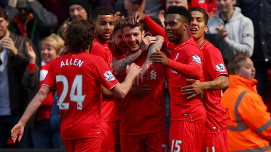 于帕谈未来：我们会做出正确的决定，现在我专注于这个赛季