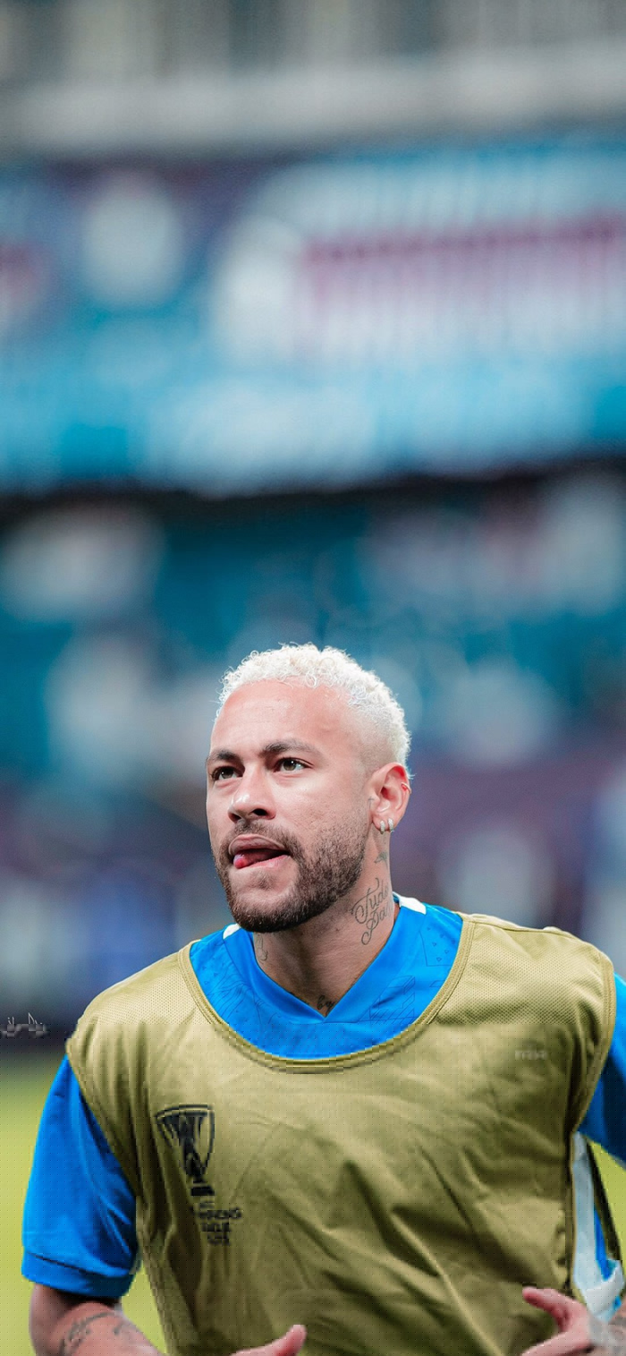 德国2-0客胜卢森堡，沃尔特马德梅开二度，萨内送助攻（德国客场2-0击退卢森堡，沃尔特马德双响，萨内送出助攻）