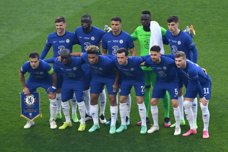 澳大利亚Star Entertainment悉尼赌场整改完成