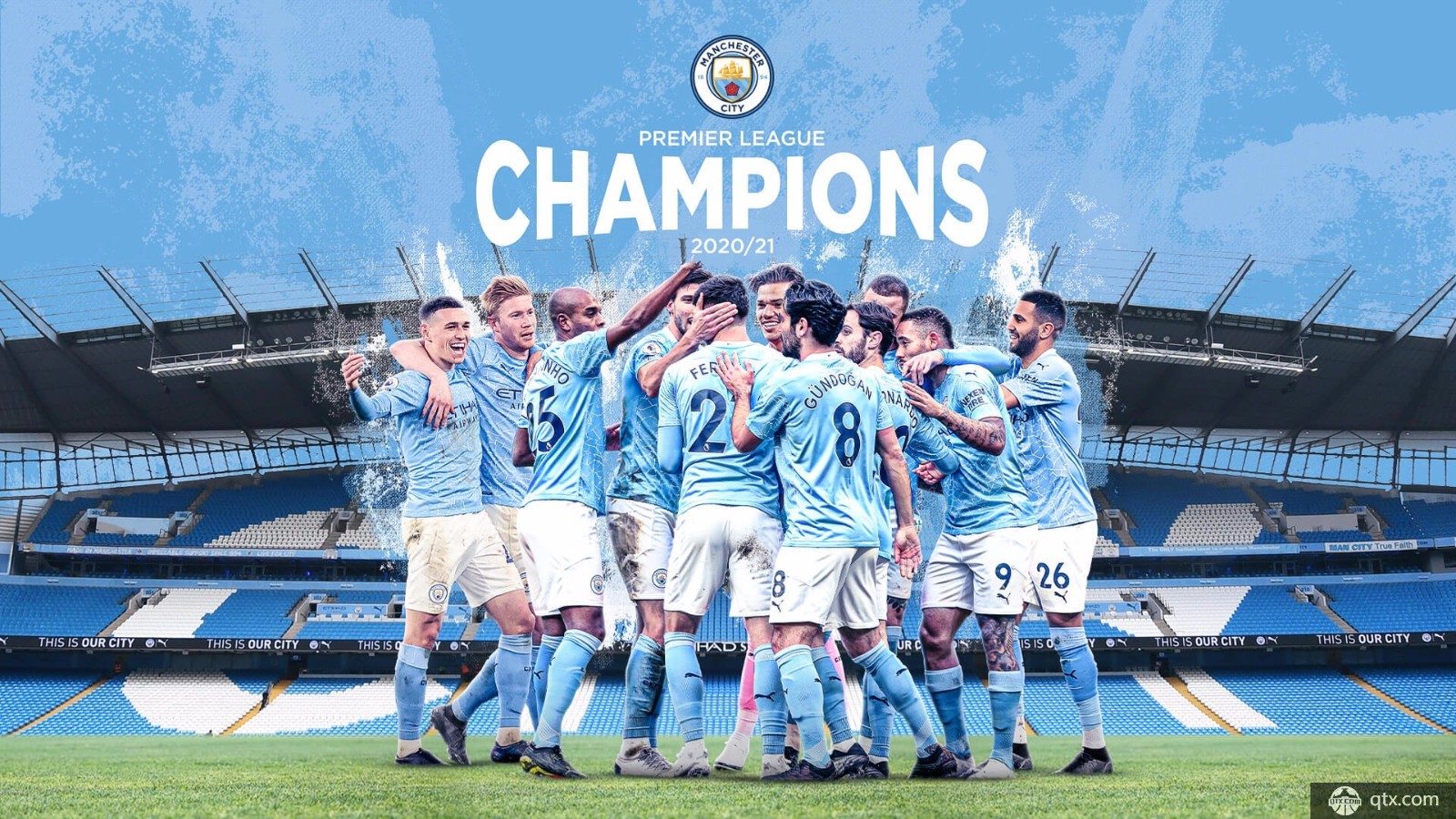 CBA杯战报：珀塞尔21分8板，山东106-90轻取天津（CBA杯快讯：珀塞尔砍21+8，山东106-90击败天津）