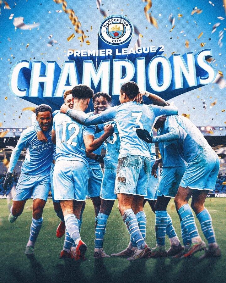 桑切斯：切尔西坚持了现有打法，下场比赛需要力争三分（桑切斯：切尔西维持既定打法，下一场务必抢下三分）