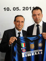 早报：里程碑献大礼，要多酷有多酷！（早报：里程碑重磅送礼，酷劲拉满！）