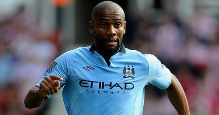 马德兴：U22男足广东集训后将前往阿联酋，在那踢4-5场热身赛（马德兴：U22男足结束广东集训将赴阿联酋，计划进行4至5场热身赛）