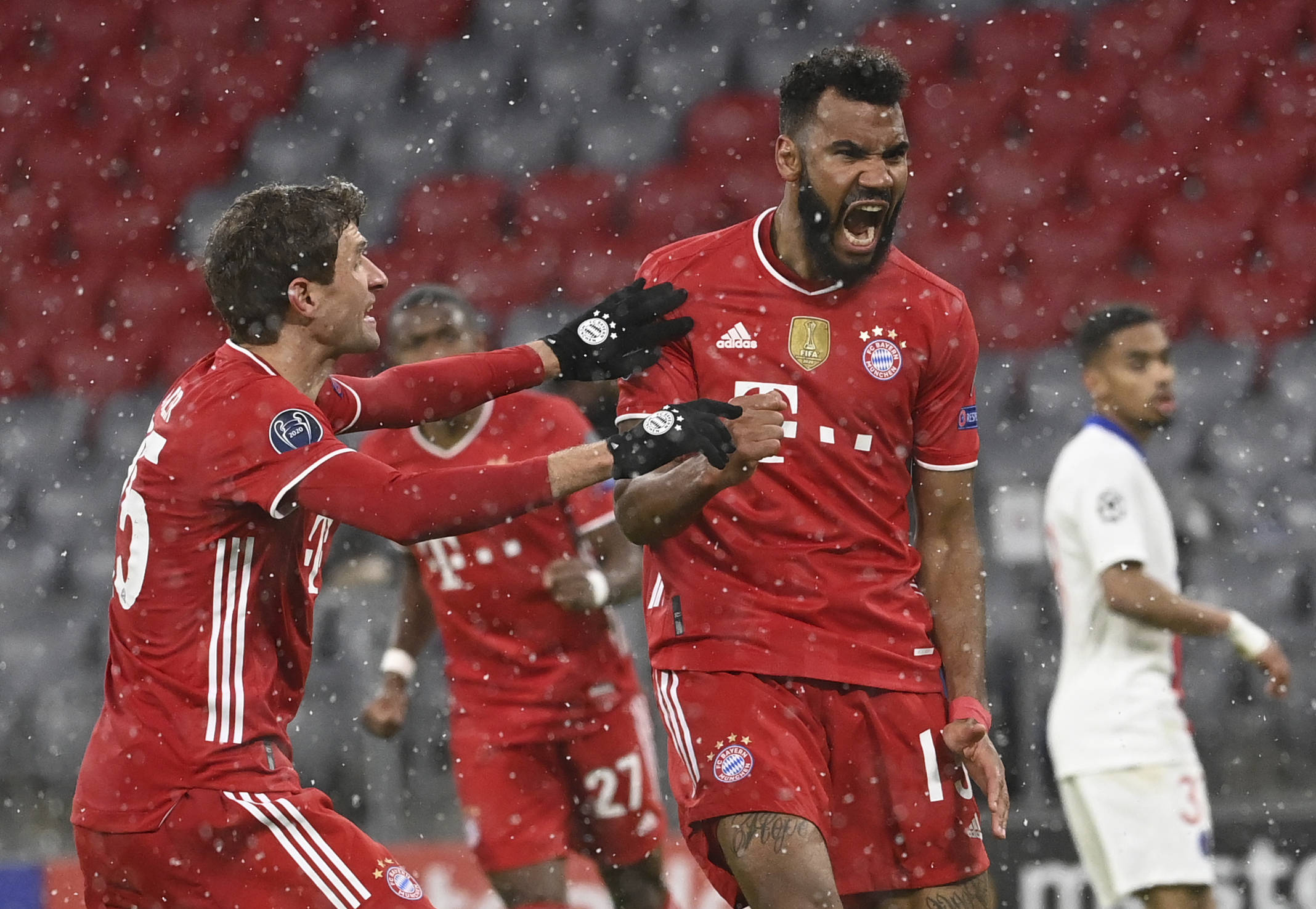 CBA：山东男篮主场大胜宁波（CBA：山东男篮主场狂胜宁波）