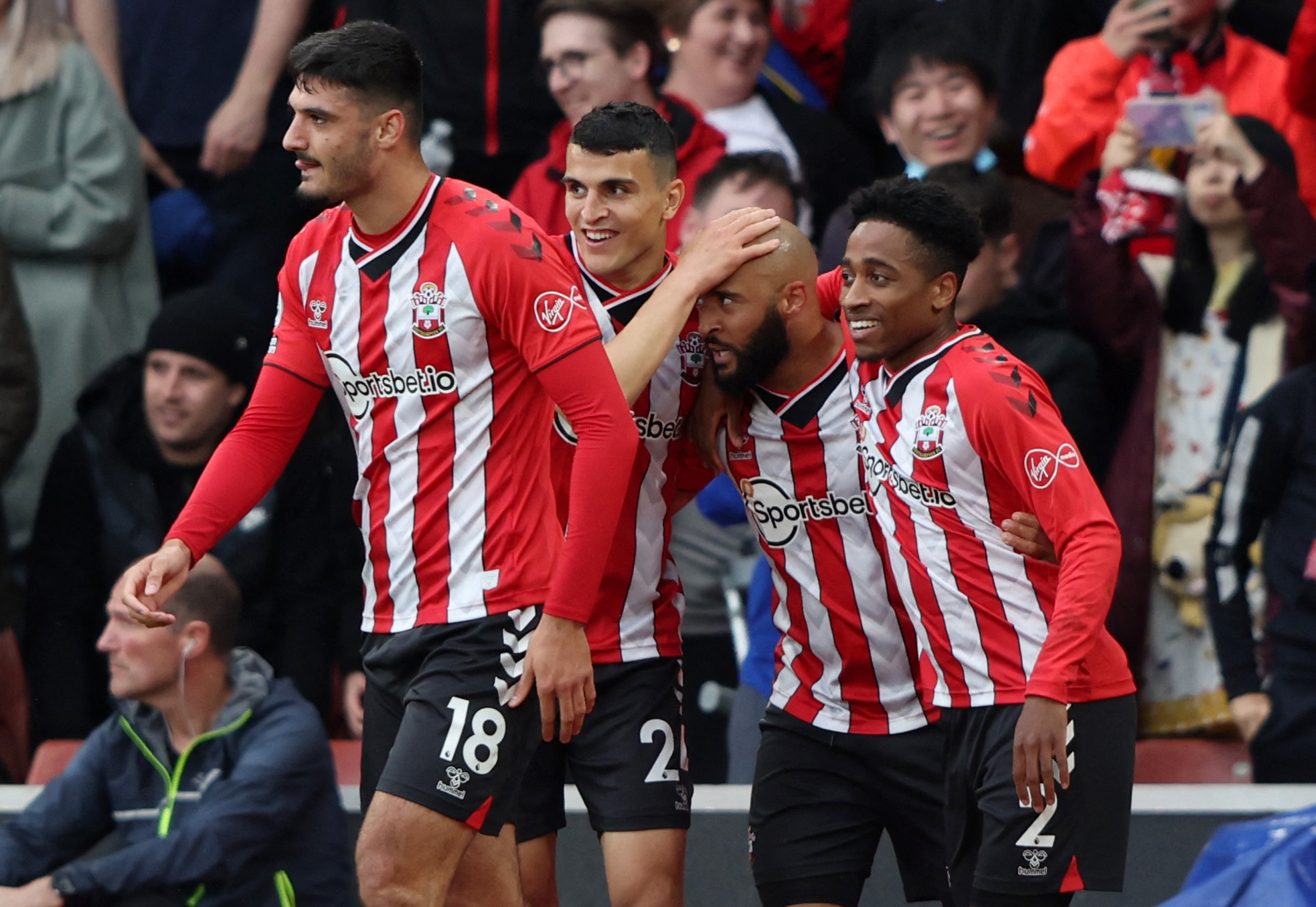 早报：学费交多少算够啊（早报：学费该交多少才合适？）