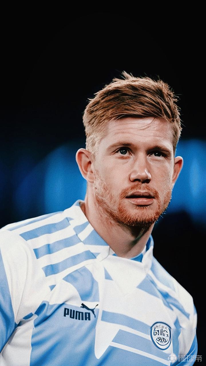 湖人名宿点评球队近况