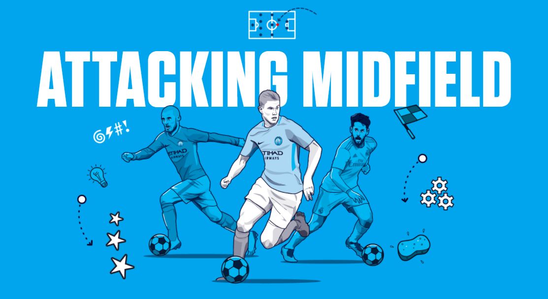 众望所归！戈洛夫金荣耀入驻拳击名人堂，另外两位热门拳手意外落选引关注（实至名归：戈洛夫金入选拳击名人堂，两位大热拳手爆冷无缘引热议）