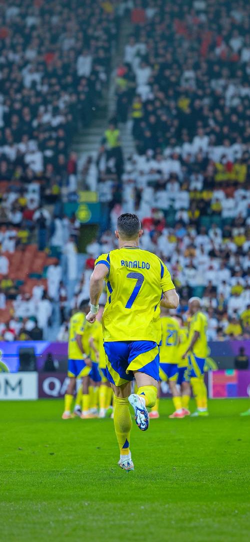 中国女排十年磨一剑，这就是青训工作雷声大雨点小的后果（十年打磨难改隐患：中国女排折射青训口号响亮、落实乏力）