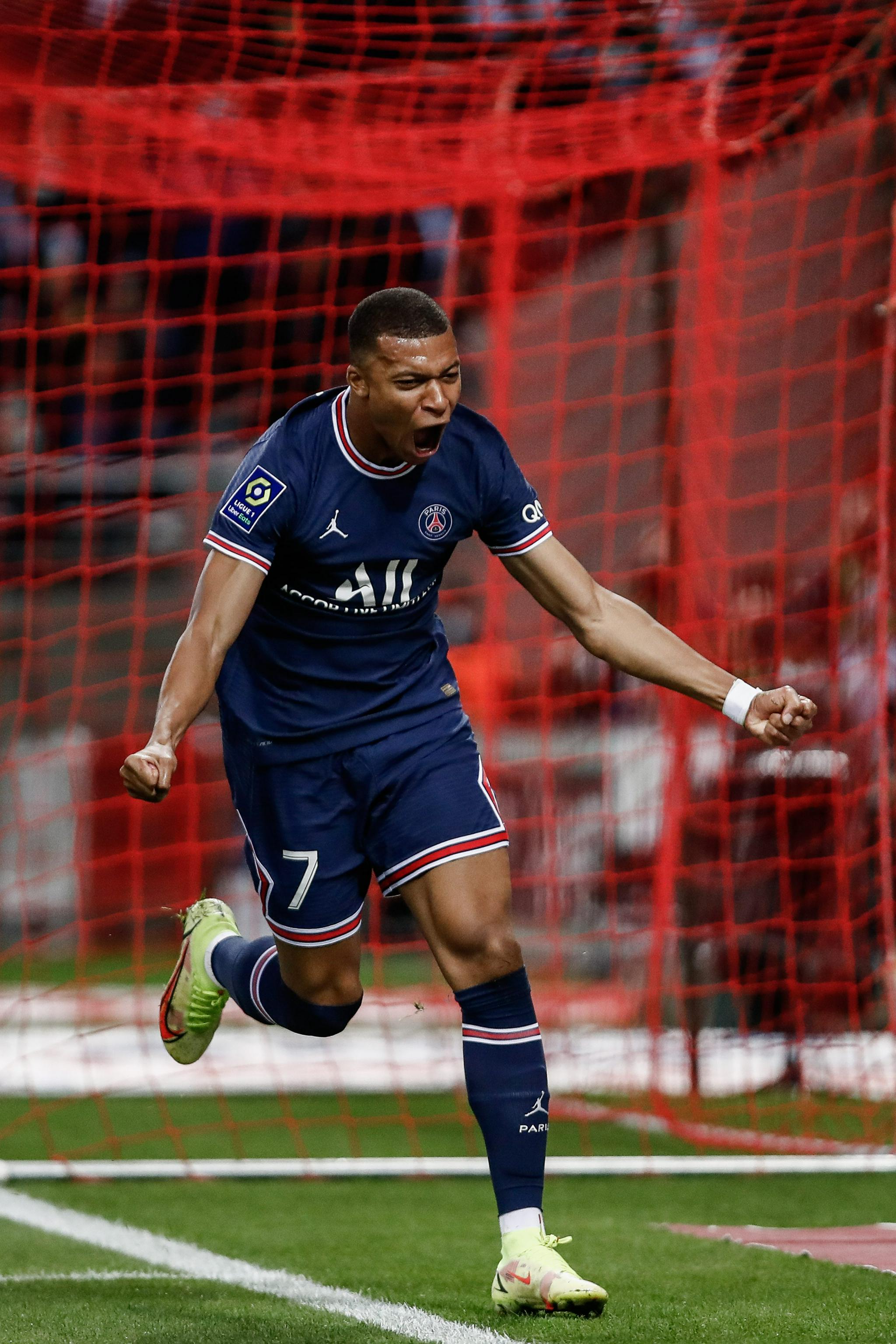 预选赛之王！法国连续29场欧洲杯+世界杯预选赛不败（预选赛霸主！法国欧预+世预已连29场不败）