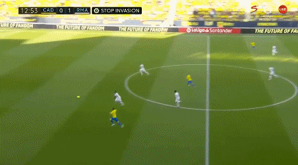 河南省委书记刘宁在郑州会见河南队，并向球队表示热烈祝贺（河南省委书记刘宁在郑州会见河南队，向全队送上热烈祝贺）