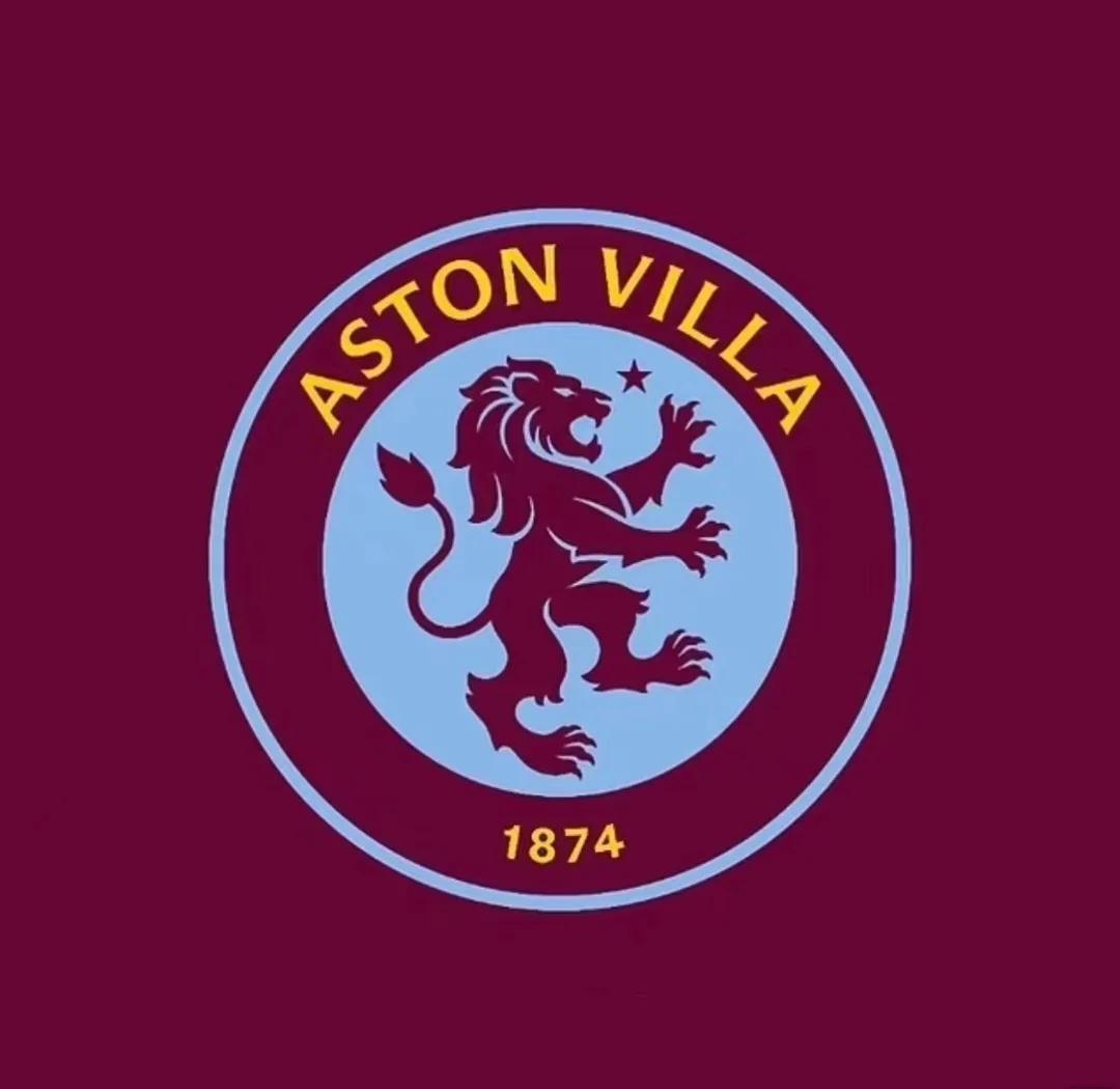 东契奇本赛季首节和上半场得分，均创下96-97赛季以来新高（东契奇本季首节与上半场得分双双创下自96-97赛季以来新高）