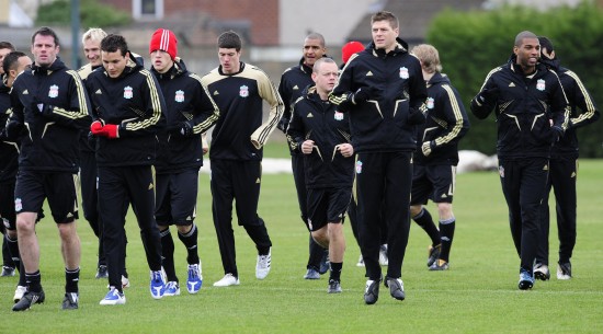 日职乙战报：神代庆人、村上悠绯破门，爱媛1-1熊本