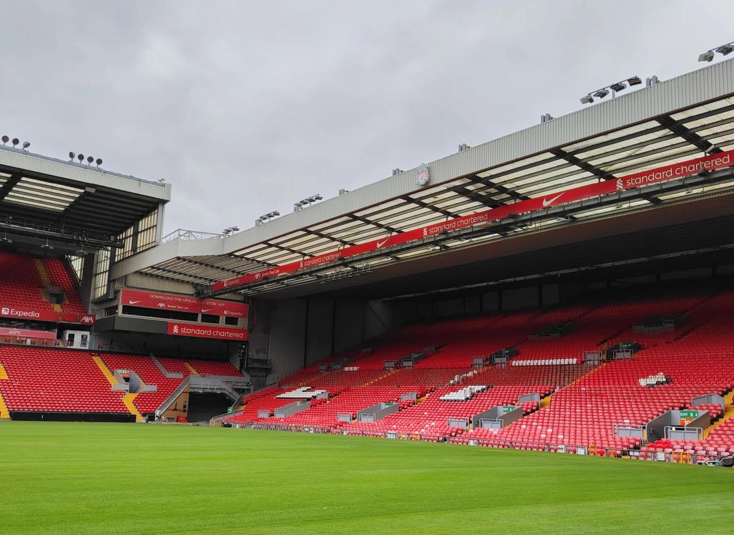 去贾府当体育总监？斯内德：如果联系我，我肯定会和他们谈谈（斯内德谈贾府体总传闻：只要联系我，就愿意商谈）