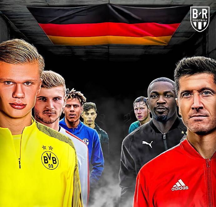 遗憾空砍！维金斯15中10贡献赛季新高31分，正负值+12（高效空砍！维金斯15投10中砍下赛季新高31分，正负值+12）