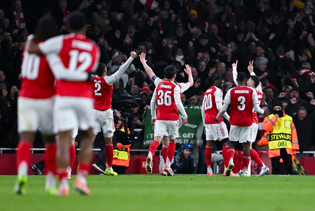 中足联俱乐部财务约定：若签阴阳合同俱乐部将降级，球员禁赛两年（中足联财务新规：签订阴阳合同俱乐部将被降级，涉事球员禁赛两年）