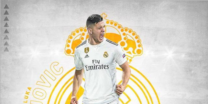 赫塔费主帅：我们球员缺乏经验，若两人一起倒地就不必离场治疗（赫塔费主帅称球队经验不足：两人同时倒地无需离场治疗）