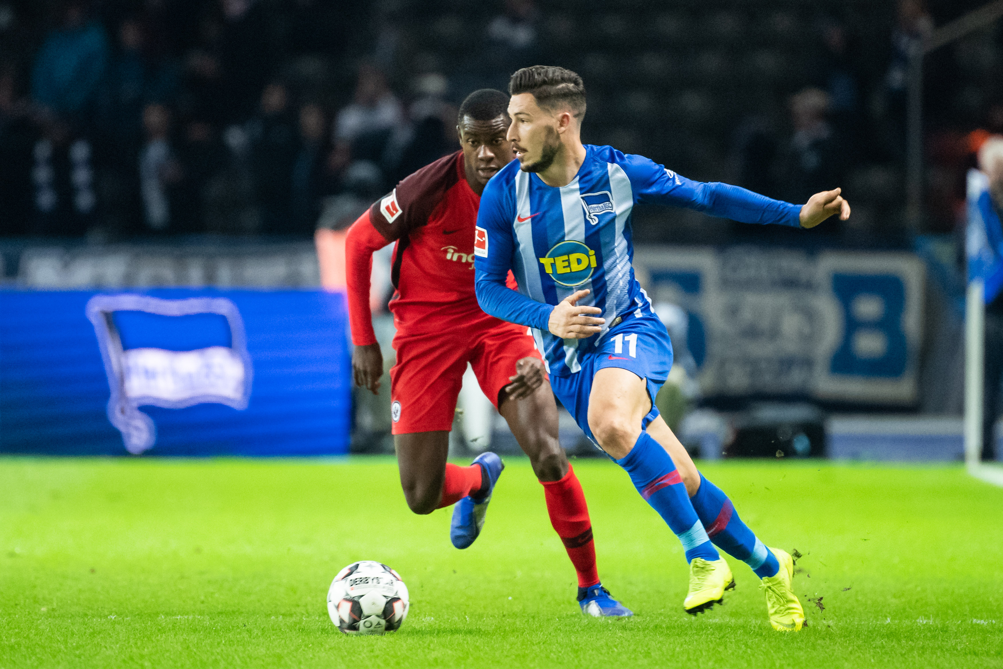 佩杜拉：帕拉迪诺渴望重返意甲，但佛罗伦萨并没有考虑他（佩杜拉：帕拉迪诺盼重回意甲，佛罗伦萨尚未将其列为人选）