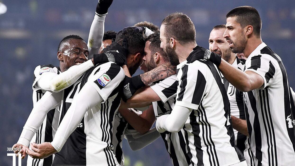 名记：若字母哥缺席四周，他将失去参与赛季末奖项评选的资格