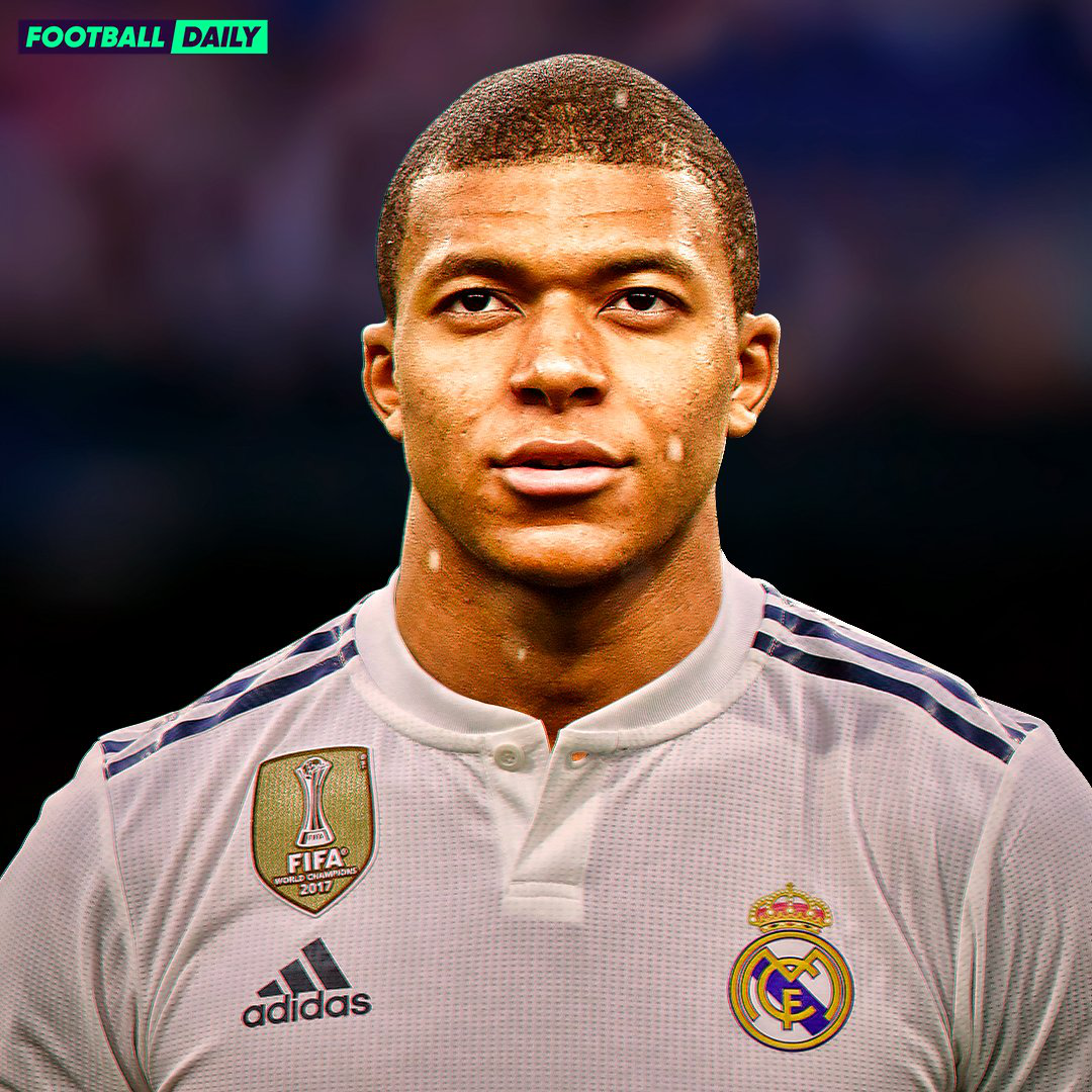 罗马诺：拉什福德、霍伊伦、桑乔和奥纳纳都更加接近离开曼联（罗马诺：拉什福德、霍伊伦、桑乔和奥纳纳距离离开曼联又近一步）