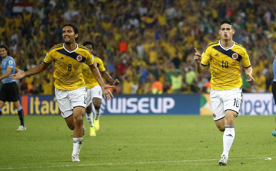 德转解释皇马身价变动：罗德里戈几乎没贡献；居莱尔进步明显（德转解析皇马身价调整：罗德里戈贡献有限，居莱尔进步显著）